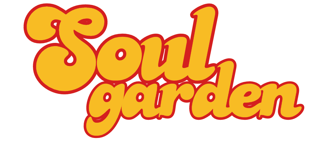 SOUL GARDEN | 23 – 24 AUGUST | 2024
